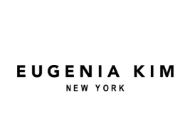 Euginia Kim-Discount-Code-2026